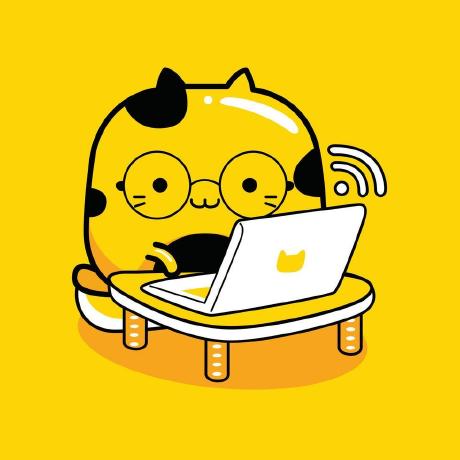 Soleortiz Maria Soledad Ortiz Github - Stunning 8K Nature Photos | Free Download