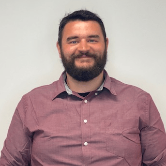 Nwestfall Nathan Westfall Github - City Picture Collection - Retina Quality