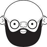 Pmidura Patryk Midura Github - Premium Minimal Background - 8K