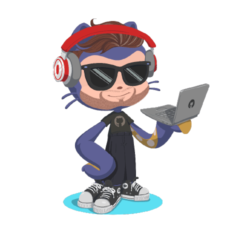 Brett Dot Tech Github - 8K Minimal Wallpapers for Desktop