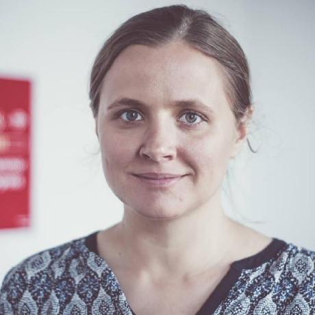 Basiabelov Basia Github - Colorful Picture Collection - 4K Quality