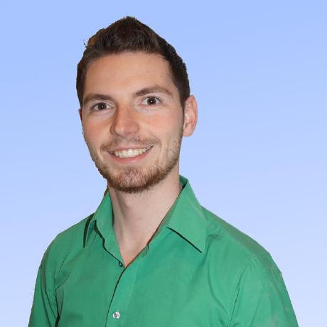 Beckerscode Christian Becker Github - Ocean Pictures - Gorgeous 8K Collection