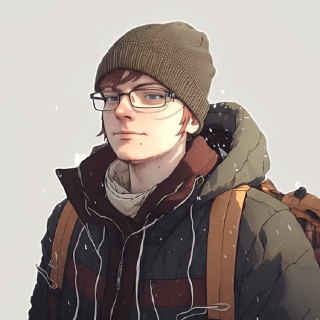 Indimops Bohdan Github - Artistic Full HD Dark Wallpapers | Free Download