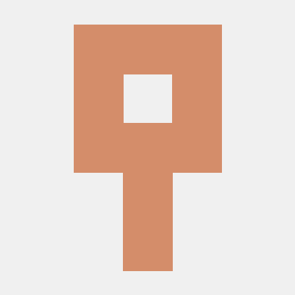 Github Racevpn Freevpn - Download Ultra HD Landscape Pattern | Desktop