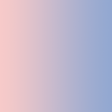 Shendu Hyk Github - HD Sunset Pictures for Desktop