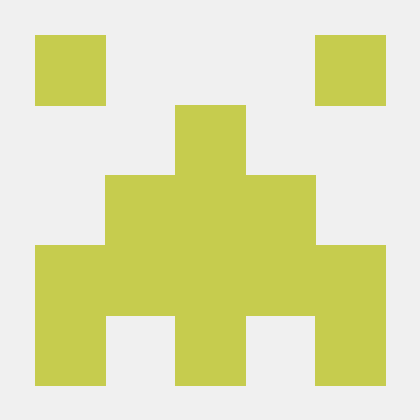 Lunor Development Github - Stunning Mobile Geometric Images | Free Download