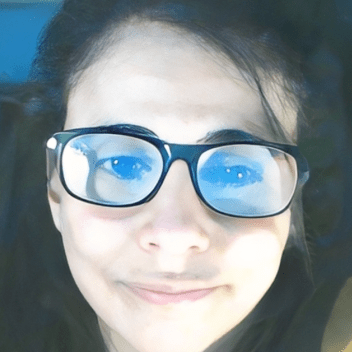 Shahi Sha Github - Space Textures - Modern 8K Collection