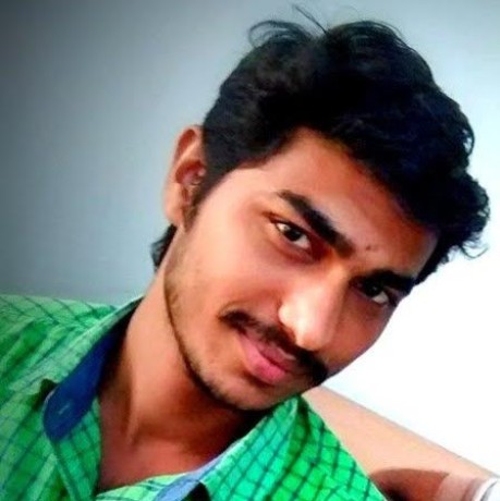 Thamil Selvan Thamil Selvan Github - Mountain Art Collection - 8K Quality