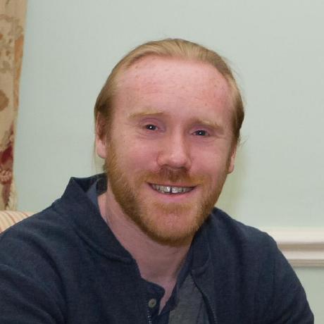 Dave Mceneaney Github - Abstract Arts - Amazing Mobile Collection