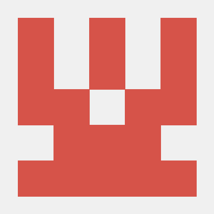 Jai Agarwal Medium - Dark Images - High Quality Ultra HD Collection