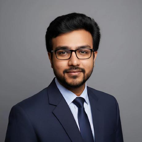 Github Henry Richard7 Browser Password Stealer This Python Program - Mountain Photo Collection - Full HD Quality