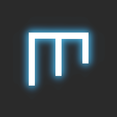 Github Mt Alts Animofdots - Best Dark Images in Full HD