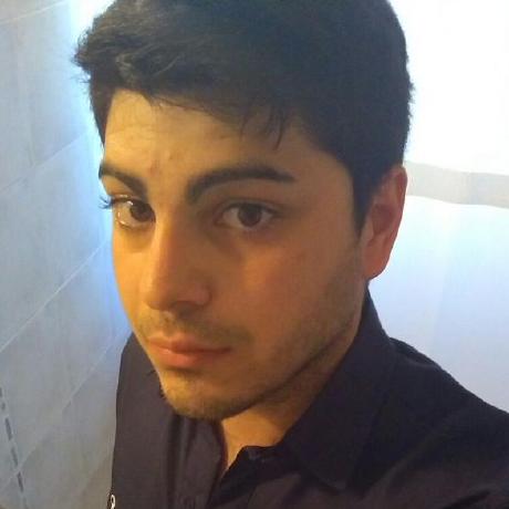 Nils Chavez Nils Chavez Github - Best Light Illustrations in Full HD