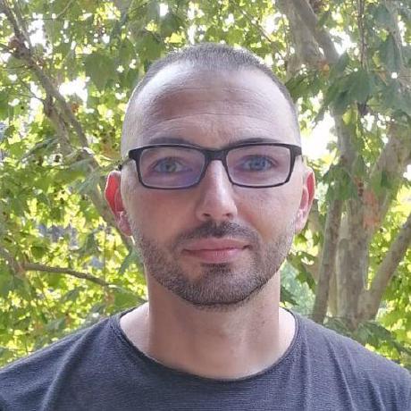 Spinjam Giampiero Spinosa Github - Best Geometric Images in Ultra HD