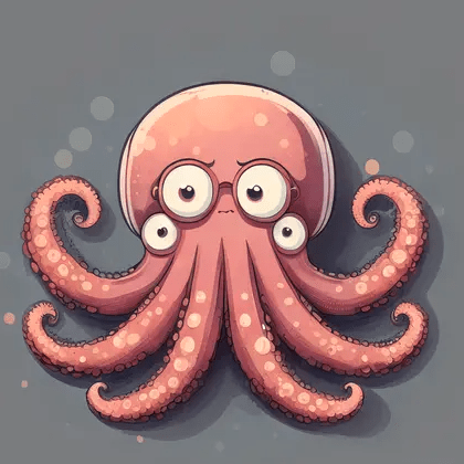 Github Kainbro Muyu App - Colorful Images - Elegant Retina Collection