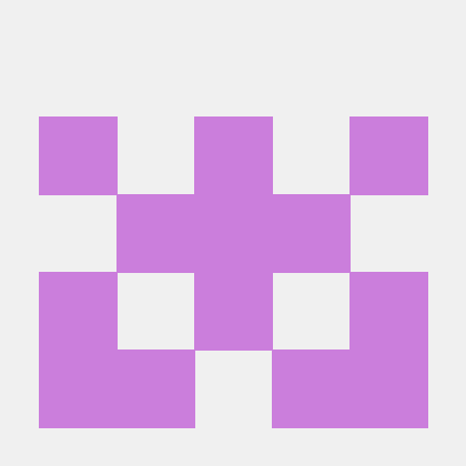 Memorymapper Github - Mountain Textures - Gorgeous Mobile Collection