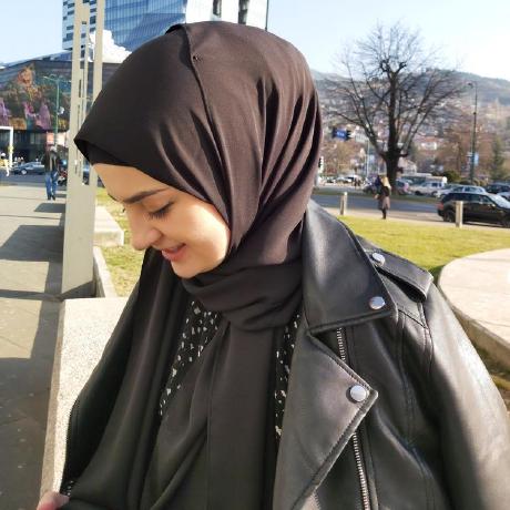 Maidasyed Maida Syed Github - Best Dark Designs in 4K