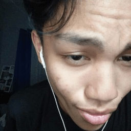 Cn Jayden Jayden Github - Professional Desktop Minimal Images | Free Download