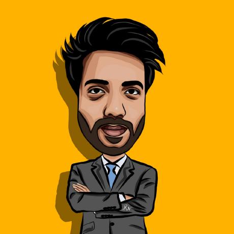 Ritiksaluja Ritik Saluja Github - Space Texture Collection - Mobile Quality