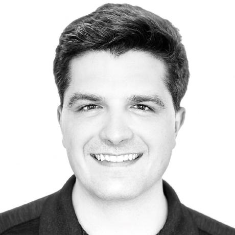 Ahocking Arron Hocking Github - Stunning Mobile Abstract Images | Free Download