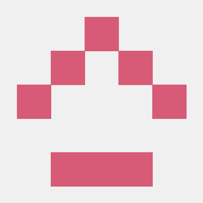 Nedokormysh Ilya Github - Download Elegant Gradient Art | HD