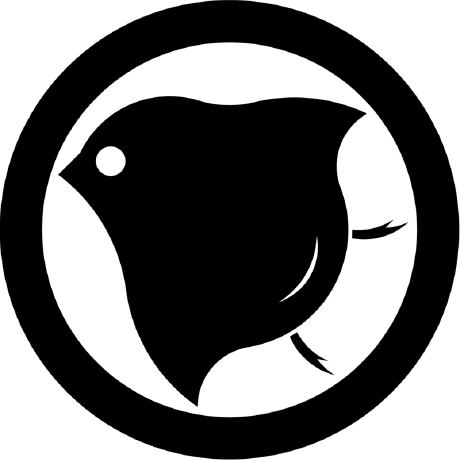 Ttm0518 Tetuya Mizutani Github - Ocean Backgrounds - Creative Retina Collection