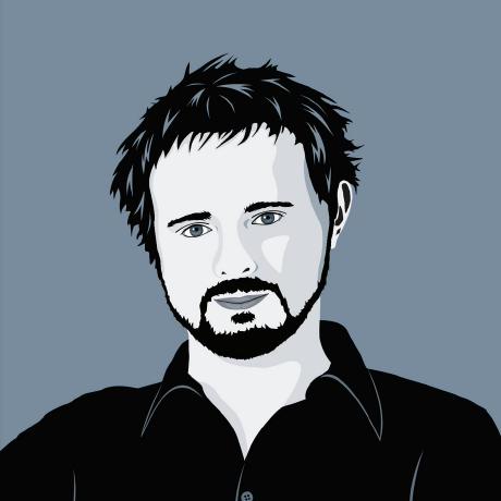 Jp Collins Github - Best Sunset Patterns in Mobile