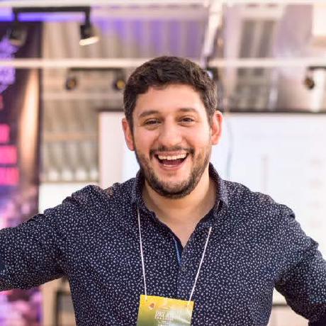 Ivan Prado Ivan Prado Github - Best Light Arts in 4K