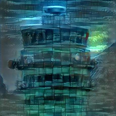 Arise Github - Download Artistic Sunset Design | Desktop