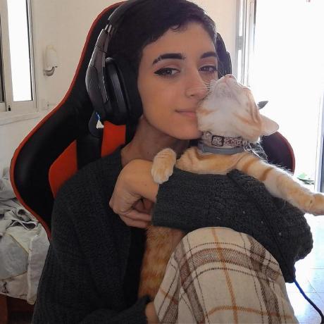 Dover Github - Space Images - Classic Desktop Collection