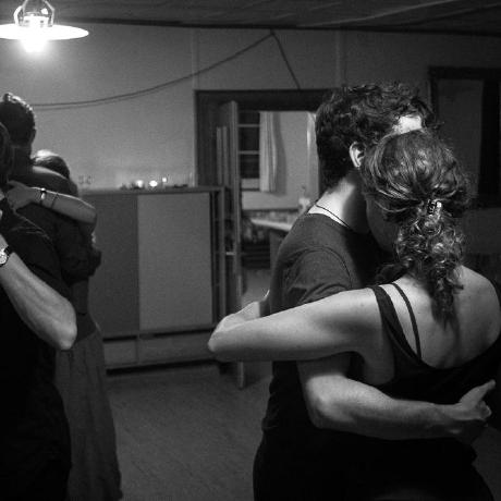 Timelmer Uw Tim Elmer Github - High Quality Space Illustration - Full HD