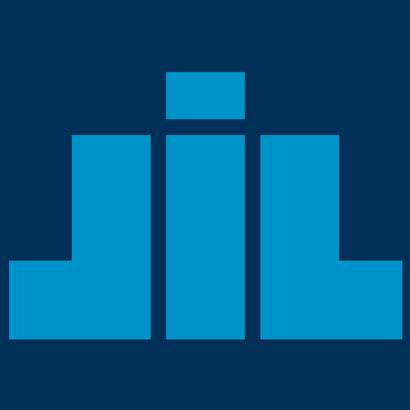 Github Justice Innovation Lab Prosecutor Analytics Prosecutor - Professional 4K Sunset Patterns | Free Download