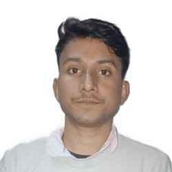 Thakur343 Durgesh Kumar Github