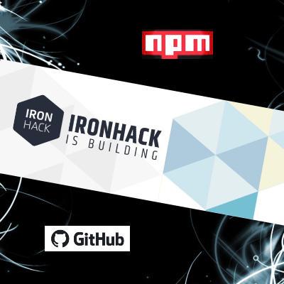 Github Project3 July August2020 Hire My Dev An Interactive - Creative HD Light Illustrations | Free Download