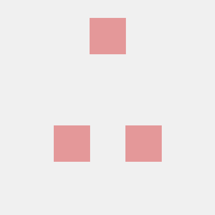 Rayyanghnimat2003 Rayan Hamayel Github - Download Beautiful Sunset Texture | Ultra HD