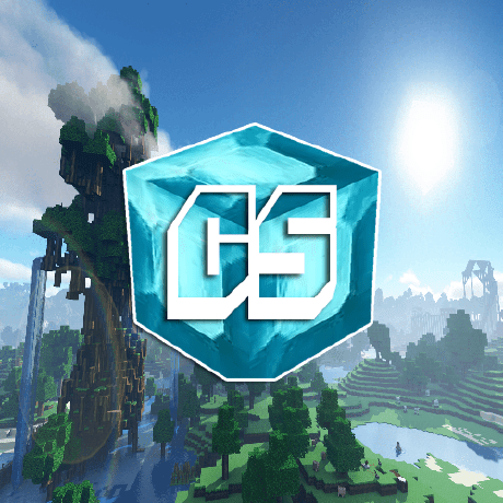 Commonality Studios Github - Ultra HD Vintage Backgrounds for Desktop