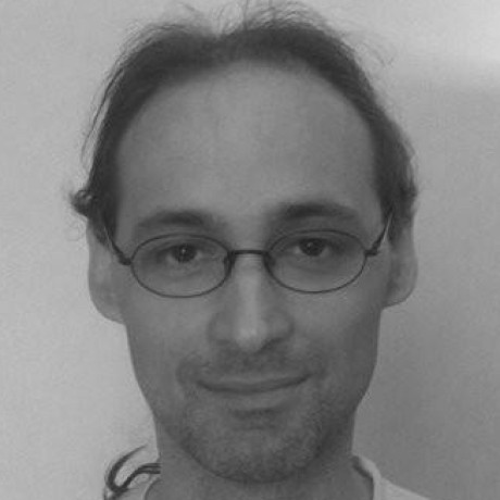 Github Cronvel Terminal Kit Terminal Utilities For Node Js - Best Nature Images in Ultra HD