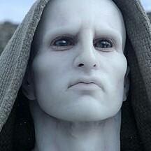 Github Orange Resource Mediocre Blog 2018 - Download Beautiful Abstract Pattern | 4K