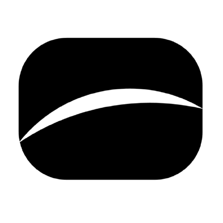 Astrolab Github - Dark Texture Collection - Ultra HD Quality