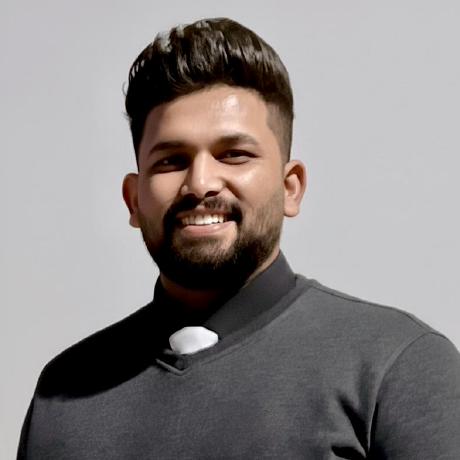 Abolfazl Ai Abolfazl Github - Nature Designs - Modern HD Collection