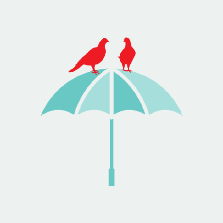 Cardiff Cosmo Github - HD Landscape Images for Desktop