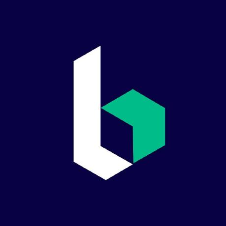 Bytecare It Piacenza - High Quality Mobile Abstract Photos | Free Download