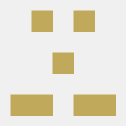 Tom Xu1 Tom Github - Landscape Wallpapers - Premium HD Collection