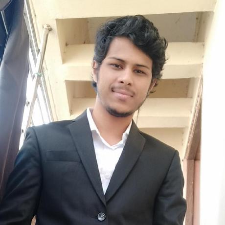 Istiak Ahmed Medium - Vintage Wallpaper Collection - Retina Quality