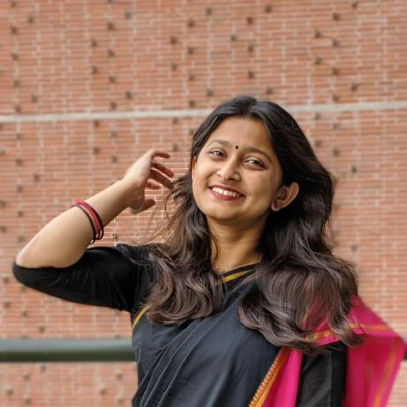 Github Tztashfia 18 Emergency Medical Care Aoop Project It Is Java - Best Dark Patterns in 8K