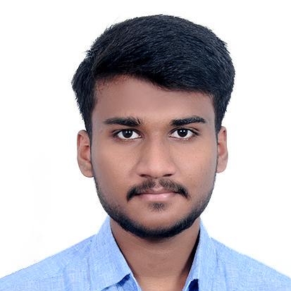 Riteesh Reddy Gundam On Linkedin Mernstackdeveloper Nodejs Backenddeveloper - Retina Sunset Backgrounds for Desktop