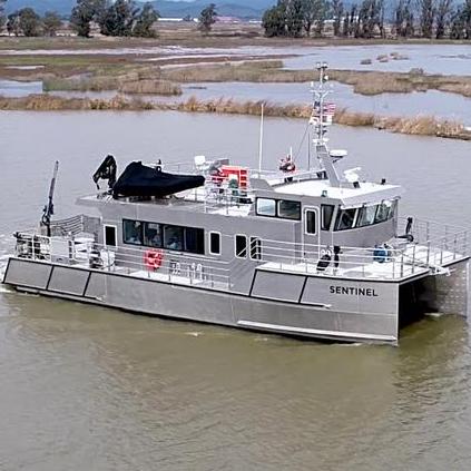 Github Wfling Seaer Epw Project - Best Colorful Pictures in Retina