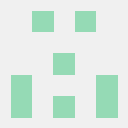 Ashishb Ashish Bhatia Github - Download Elegant Ocean Photo | Retina