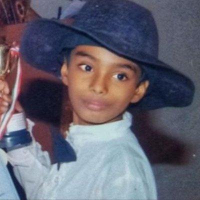 Github Sohzm Wisk A Plugin Based Document Editor Written In Vanilla Javascript - Perfect Desktop Mountain Textures | Free Download