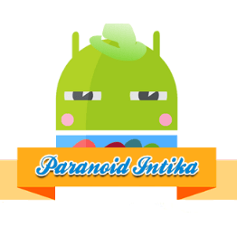 Github Intika Librefox Librefox Firefox With Privacy Enhancements - Nature Illustration Collection - High Resolution Quality